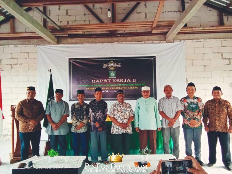 IMG_20250727_201031_(1024_x_768_piksel)