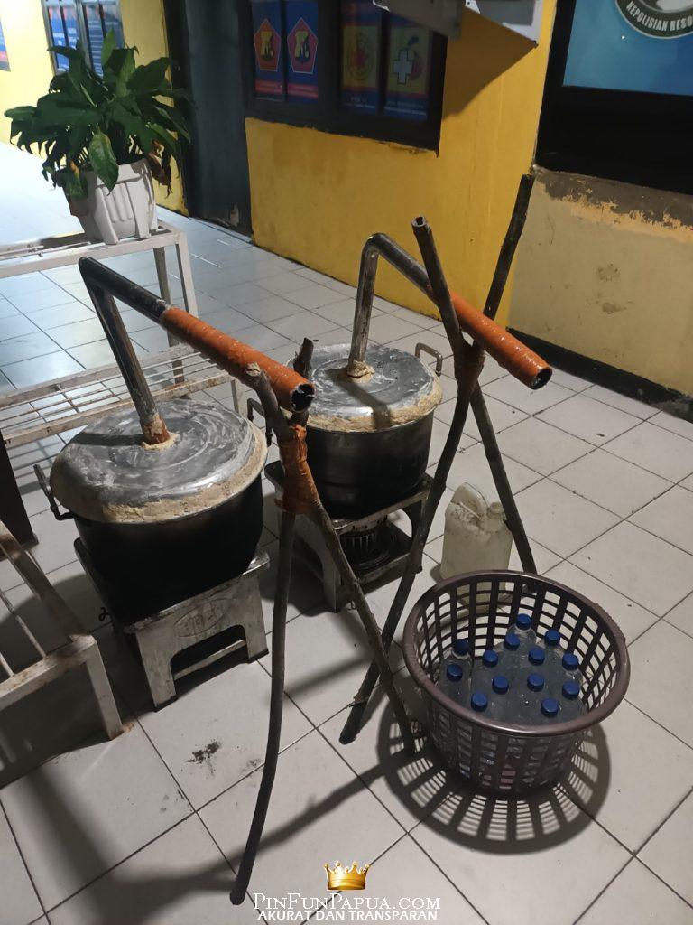 IMG_20250727_201902_(1024_x_1365_piksel)