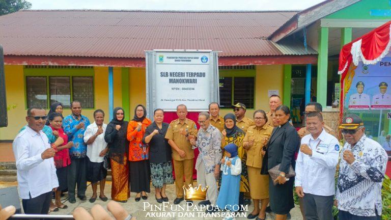 IMG_20250728_215743_(1024_x_576_piksel)