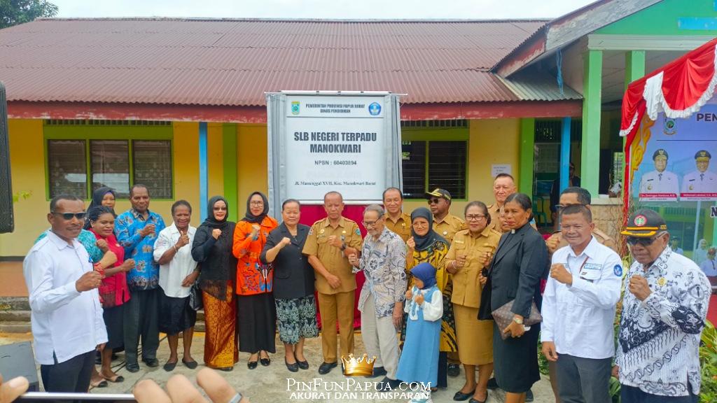 IMG_20250728_215743_(1024_x_576_piksel)