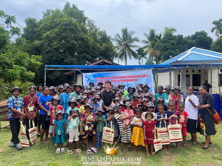 IMG_20250729_205437_(1024_x_768_piksel)