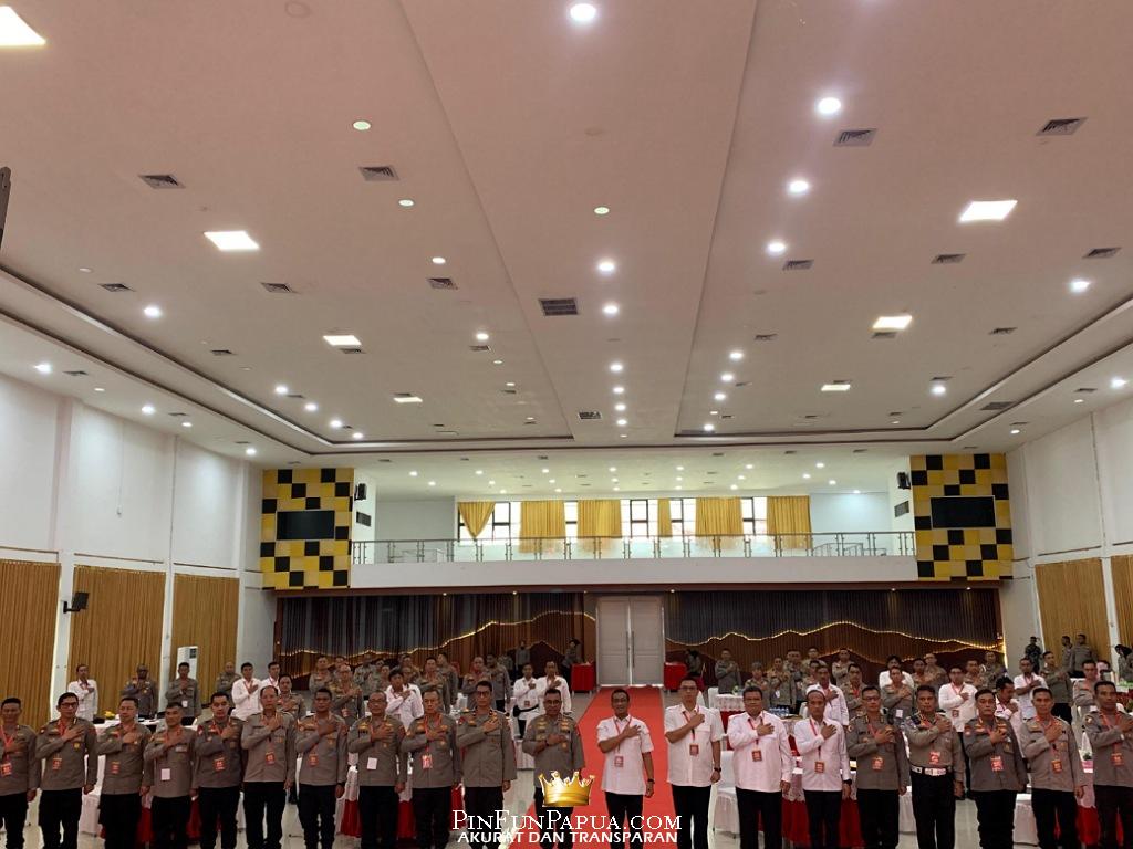 IMG_20250729_210930_(1024_x_768_piksel)