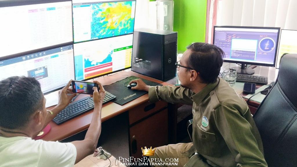 IMG_20250730_150958_(1024_x_576_piksel)