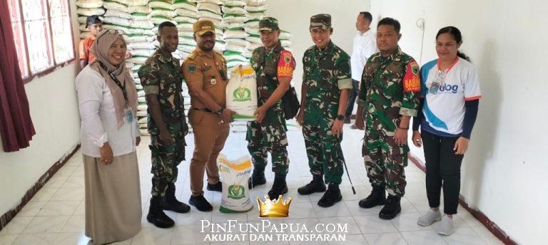 IMG_20250730_153306_(1024_x_458_piksel)