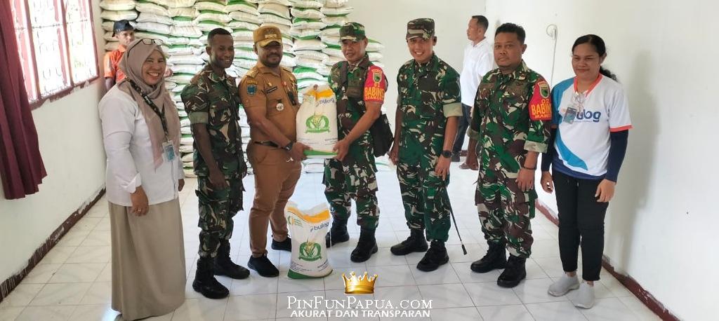 IMG_20250730_153306_(1024_x_458_piksel)