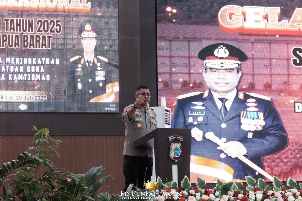 IMG_20250730_153843_(1024_x_682_piksel)