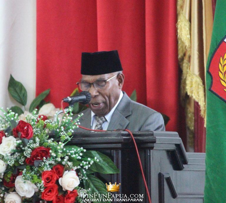 IMG_20250730_195213_(1024_x_919_piksel)