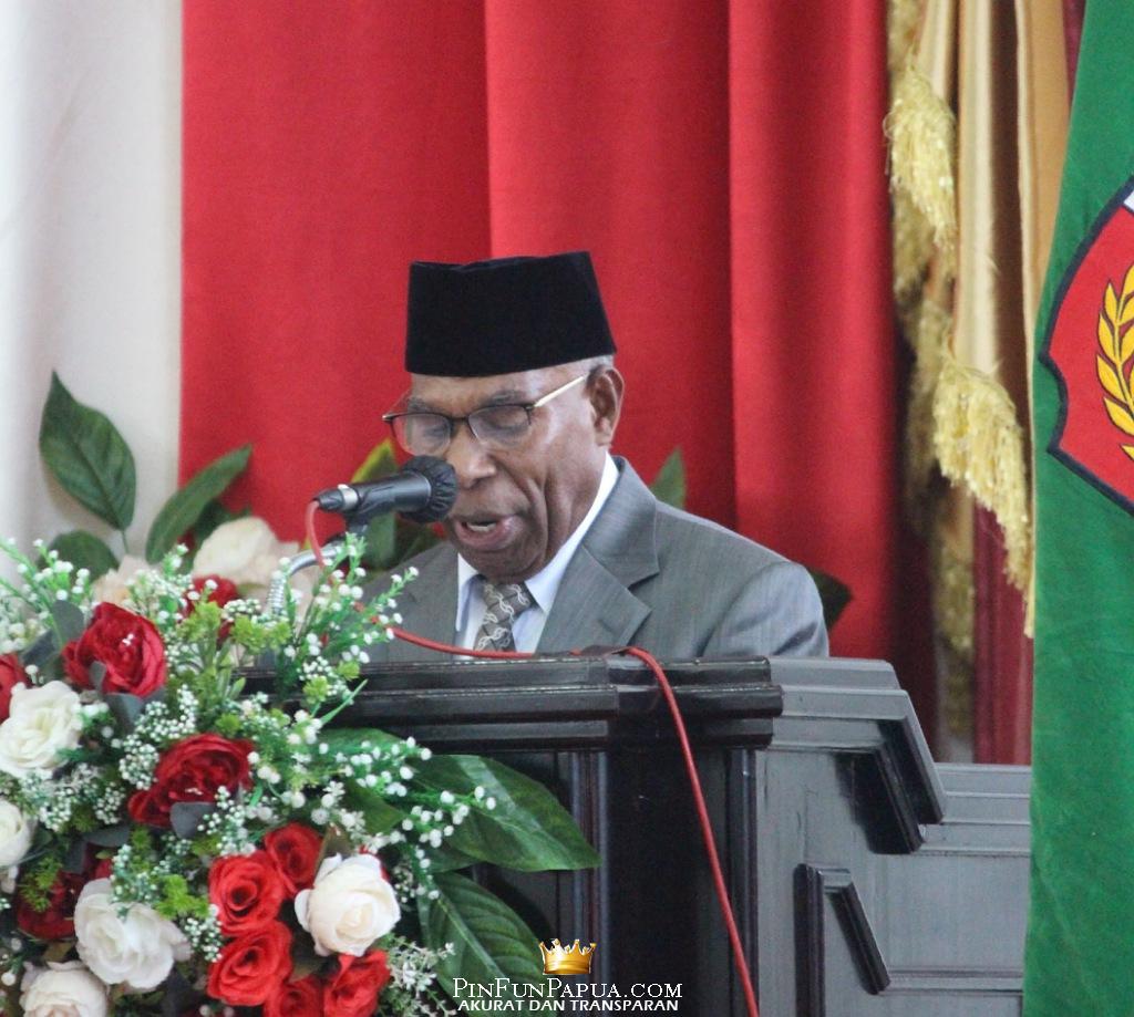 IMG_20250730_195213_(1024_x_919_piksel)