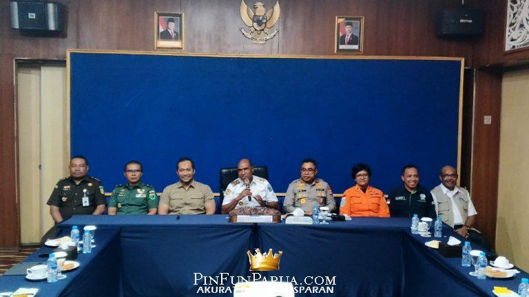 IMG_20250730_202836_(1024_x_576_piksel)