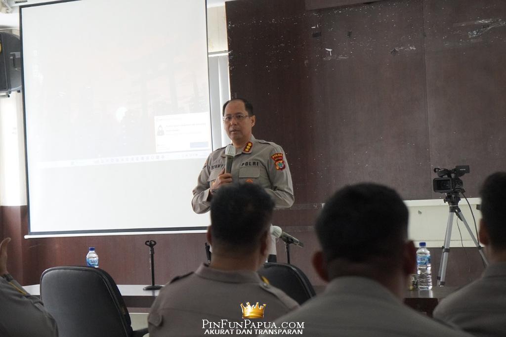 IMG_20250731_201833_(1024_x_682_piksel)