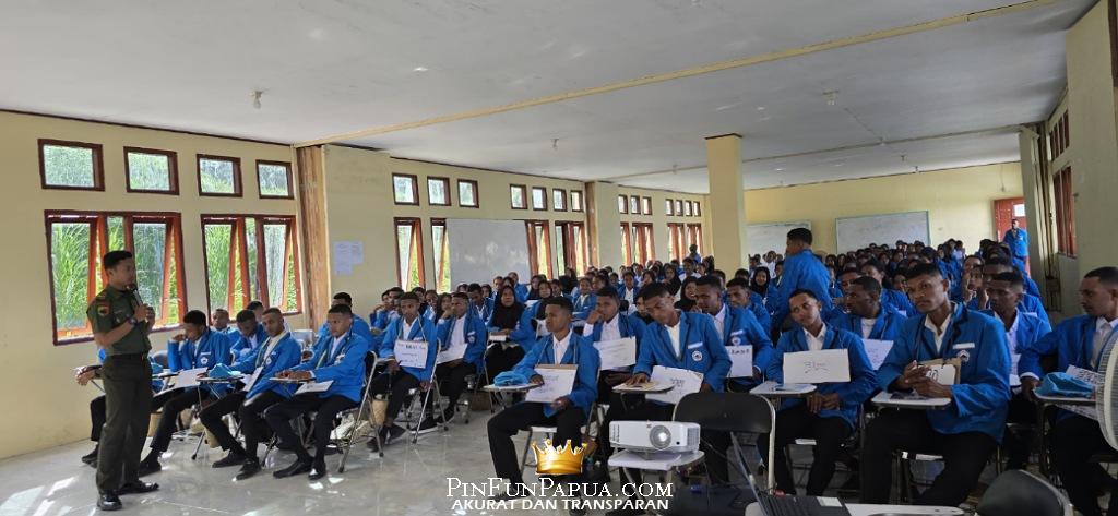 IMG_20250731_215447_(1024_x_473_piksel)