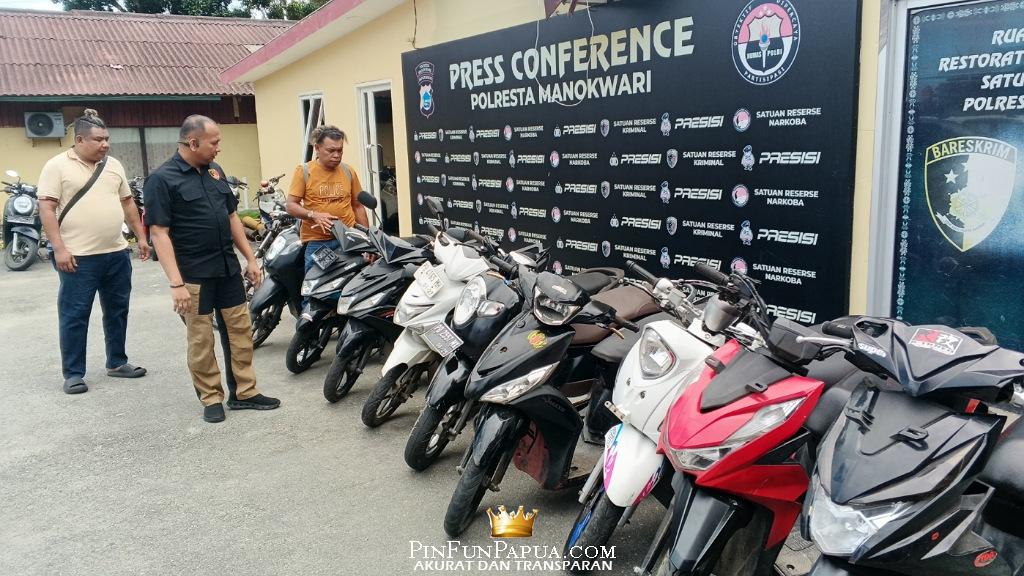 IMG_20250731_221410_(1024_x_576_piksel)