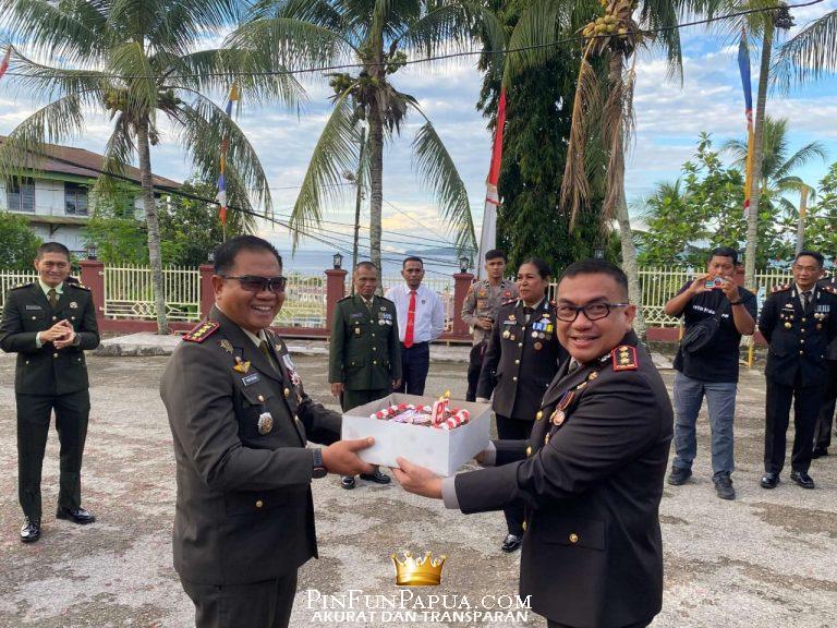 WhatsApp Image 2025-07-01 at 15.40.06