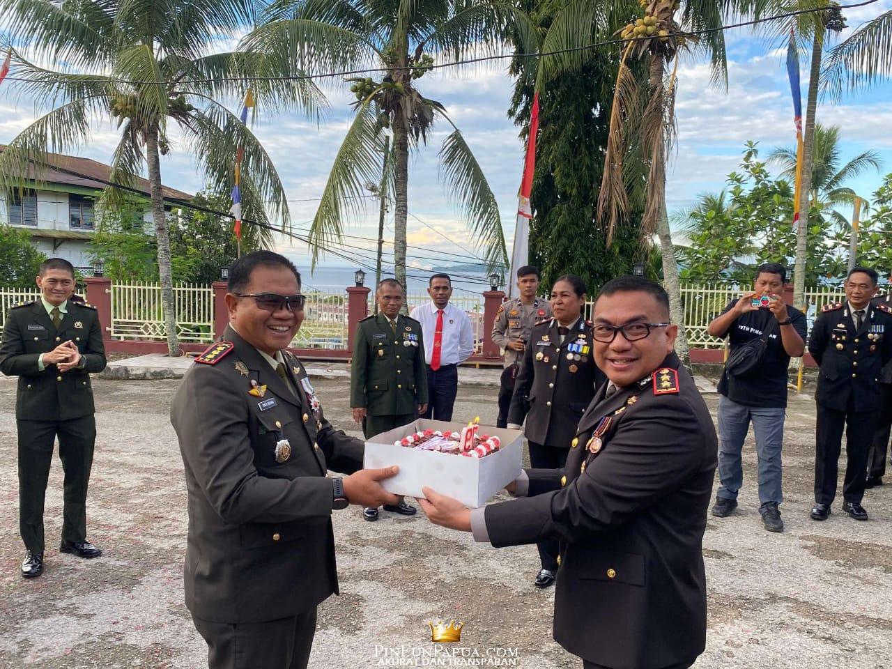 WhatsApp Image 2025-07-01 at 15.40.06