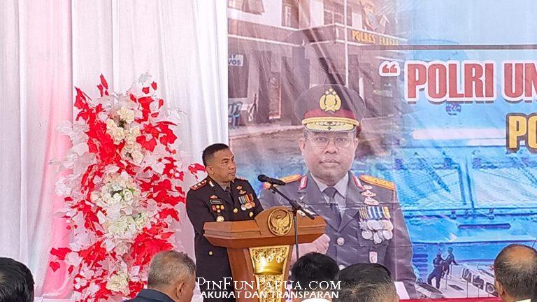 WhatsApp Image 2025-07-01 at 15.45.17