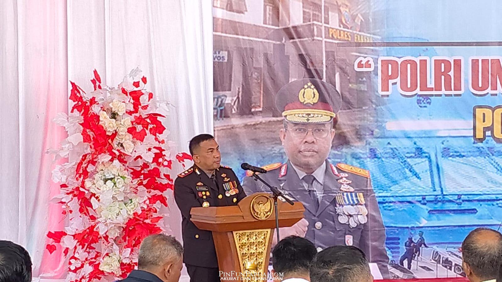 WhatsApp Image 2025-07-01 at 15.45.17