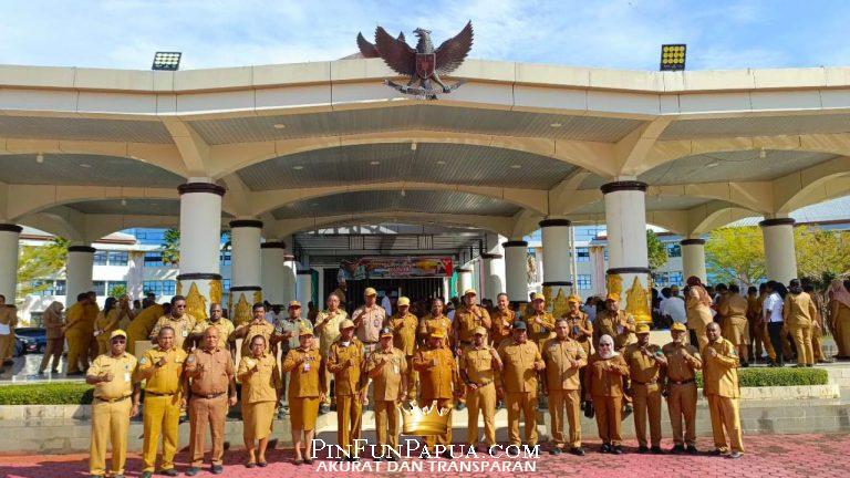 WhatsApp Image 2025-07-01 at 15.51.03