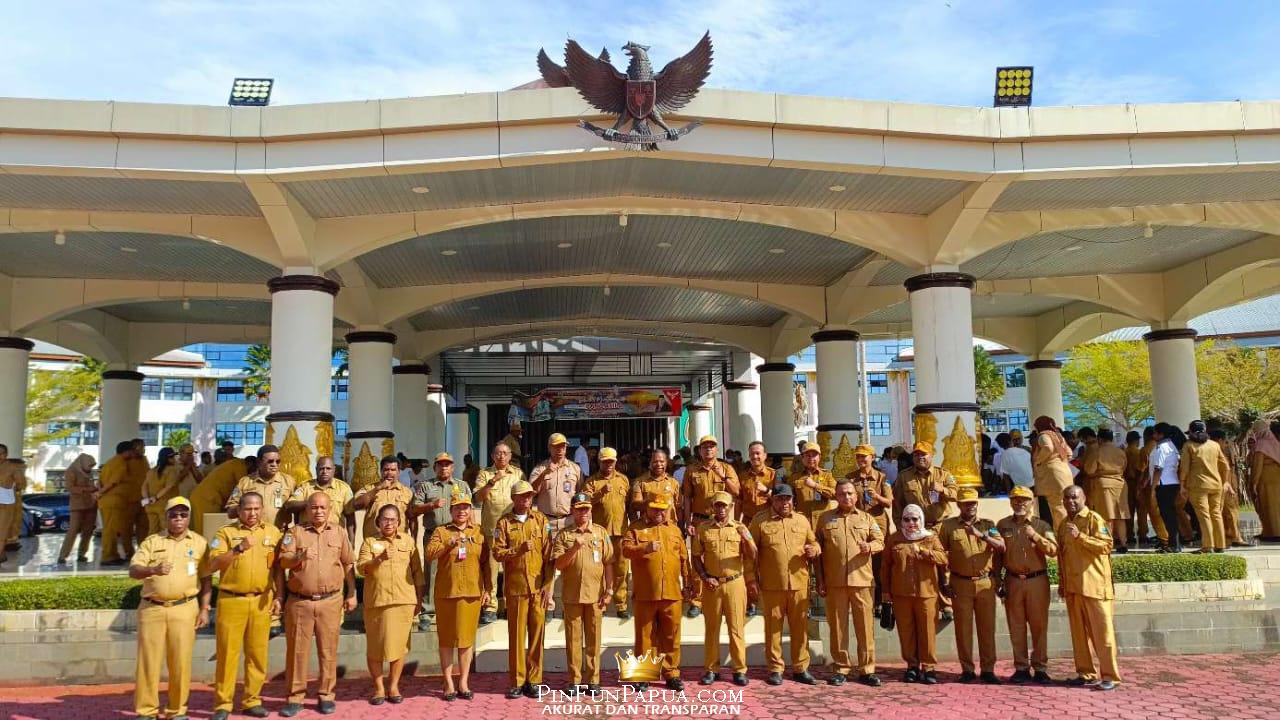 WhatsApp Image 2025-07-01 at 15.51.03