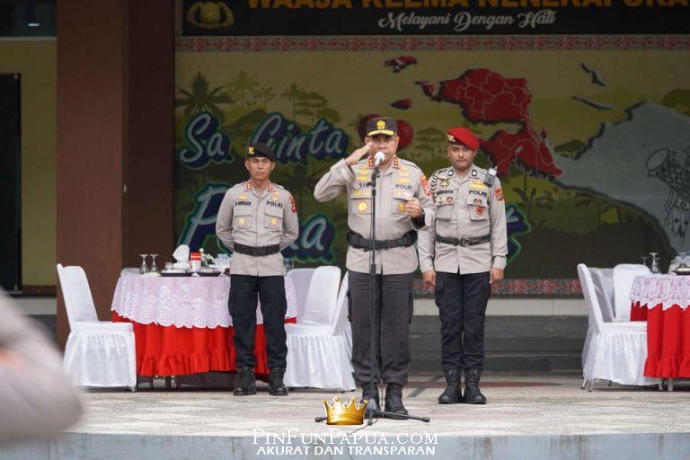 WhatsApp Image 2025-07-01 at 15.56.41