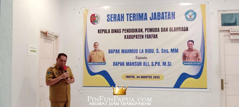 IMG-20250804-WA0049