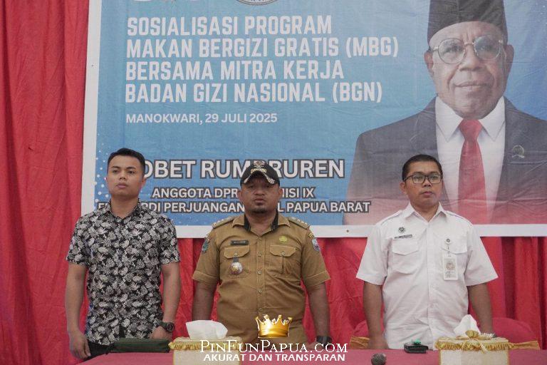 IMG-20250806-WA0003