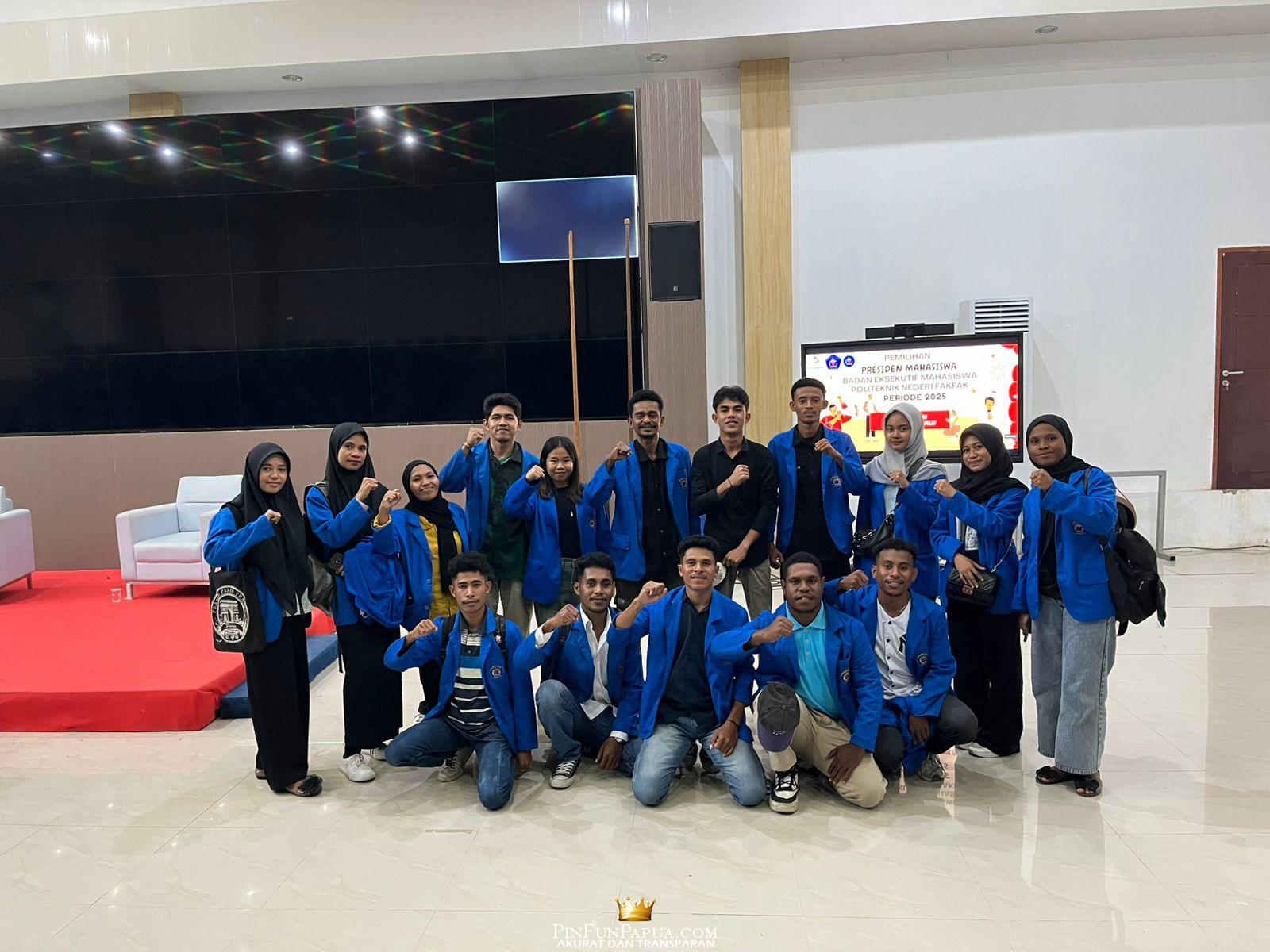 IMG-20250827-WA0002