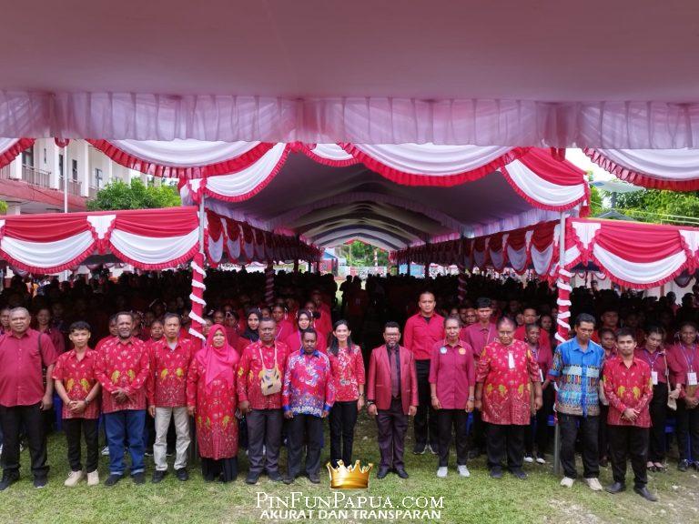 IMG-20250828-WA0014
