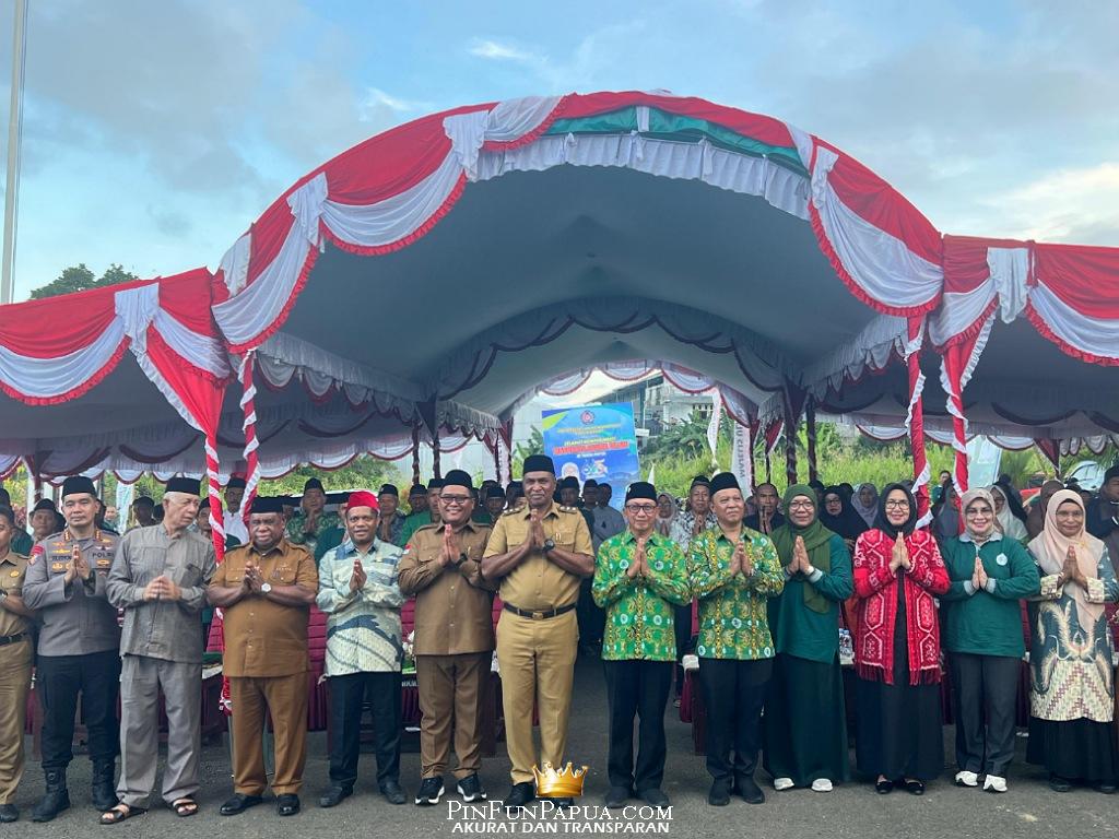 IMG_20250809_064033_(1024_x_768_piksel)