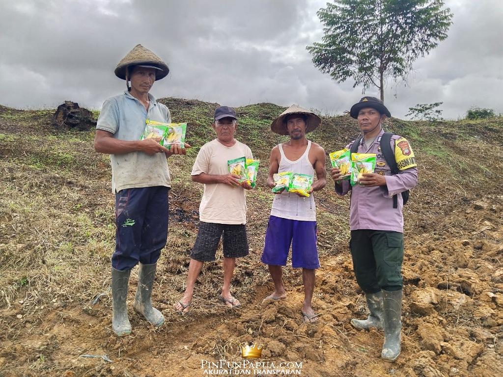 IMG_20250809_192925_(1024_x_768_piksel)