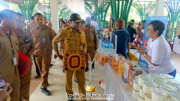 IMG_20250811_163308_(1024_x_576_piksel)