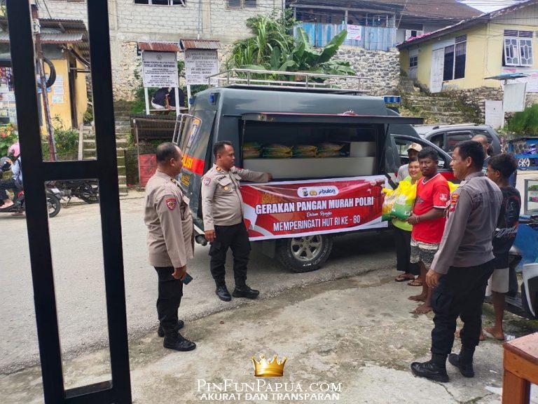 IMG_20250811_165444_(1024_x_768_piksel)