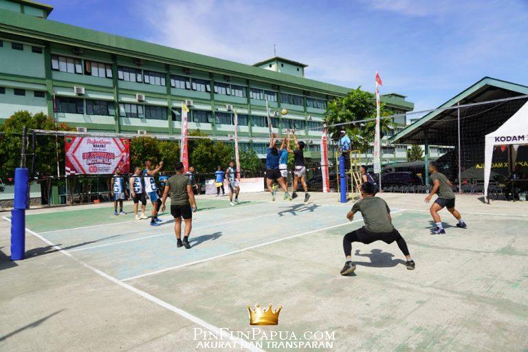 IMG_20250812_113145_(1024_x_683_piksel)