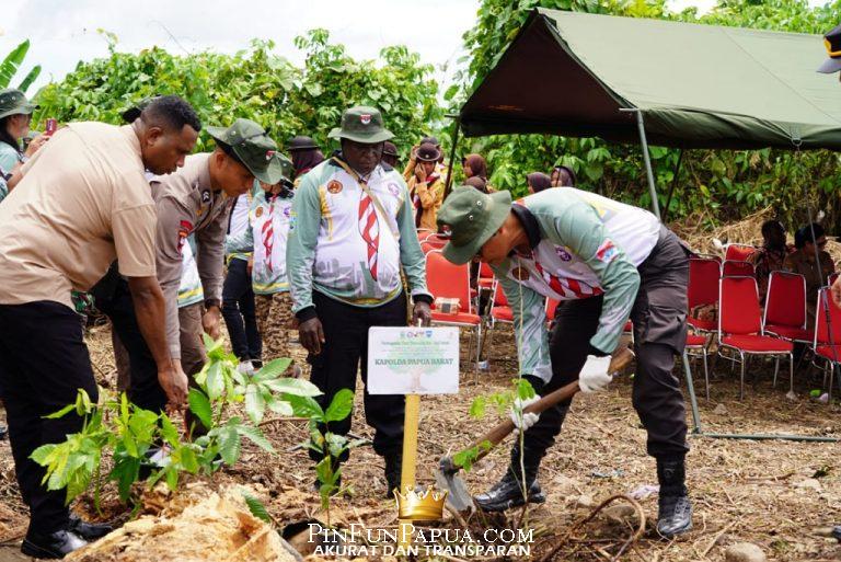 IMG_20250812_114226_(1024_x_684_piksel)