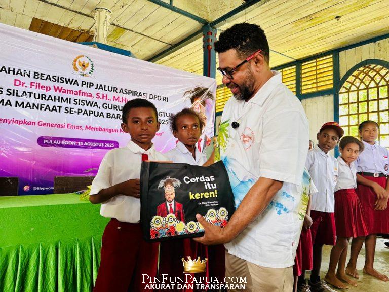 IMG_20250812_114902_(1024_x_768_piksel)