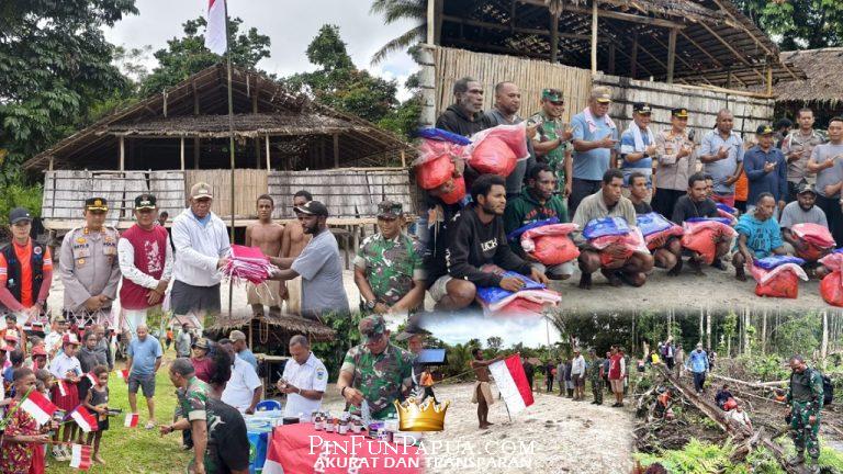 IMG_20250812_155624_(1024_x_576_piksel)