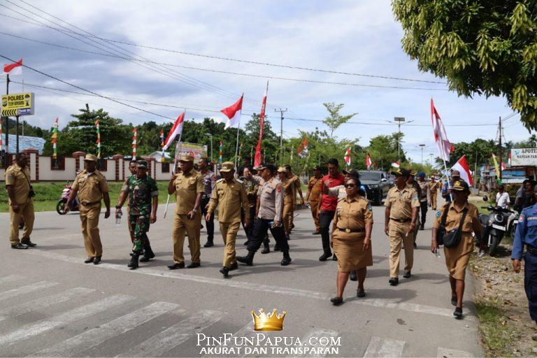 IMG_20250813_173228_(1024_x_683_piksel)