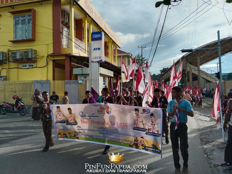 IMG_20250813_173647_(1024_x_768_piksel)