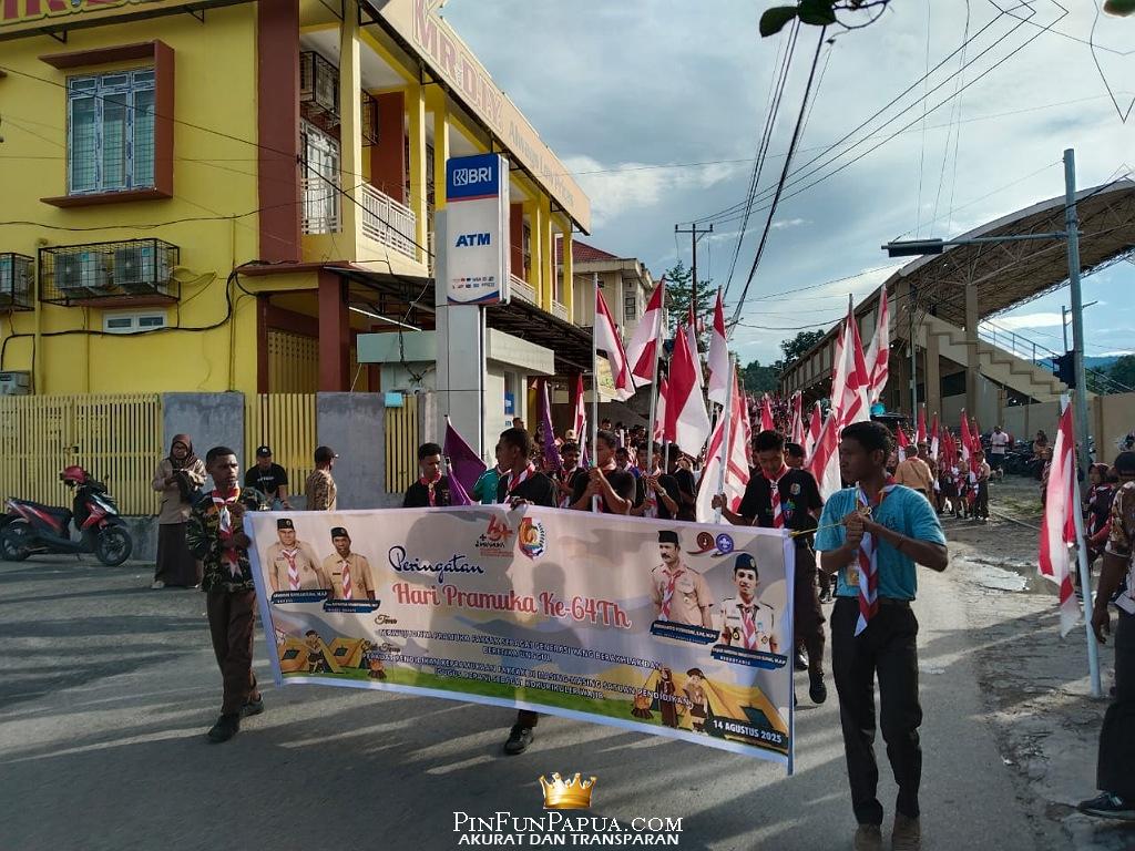 IMG_20250813_173647_(1024_x_768_piksel)