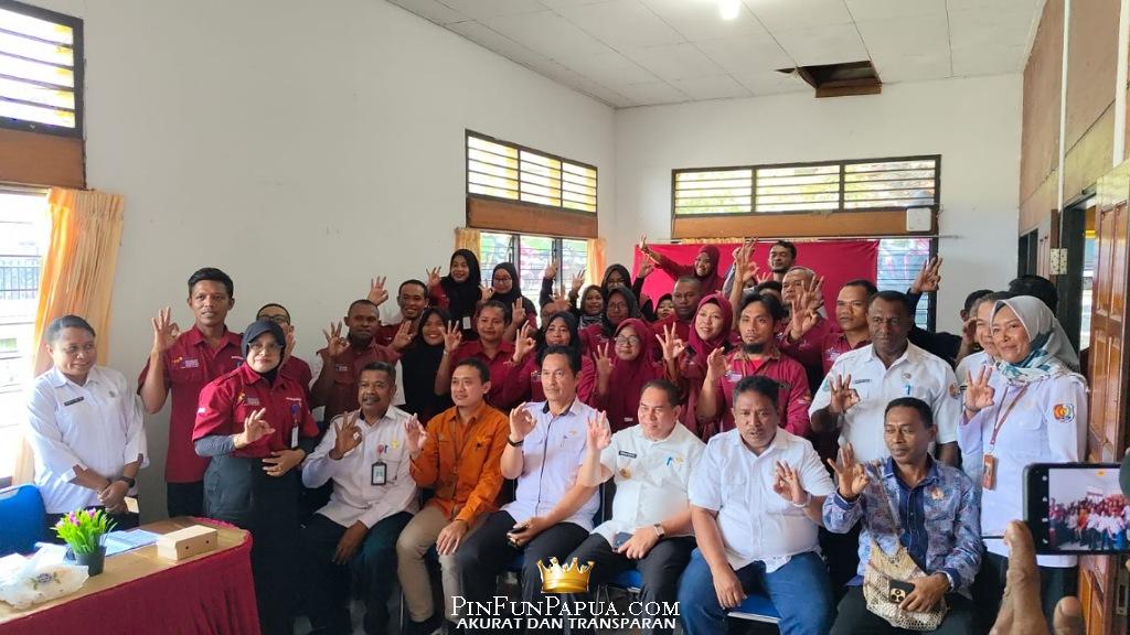 IMG_20250813_174844_(1024_x_576_piksel)