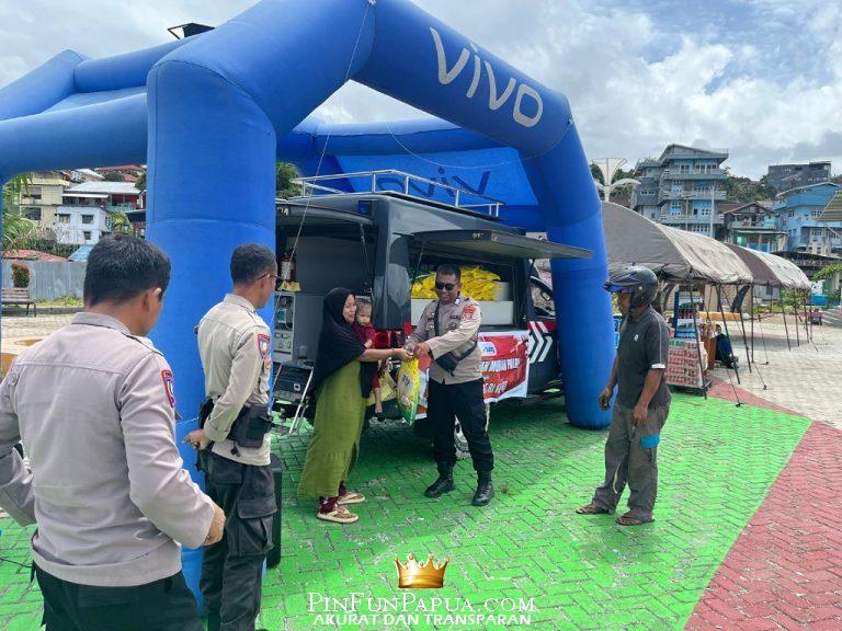 IMG_20250813_180309_(1024_x_768_piksel)