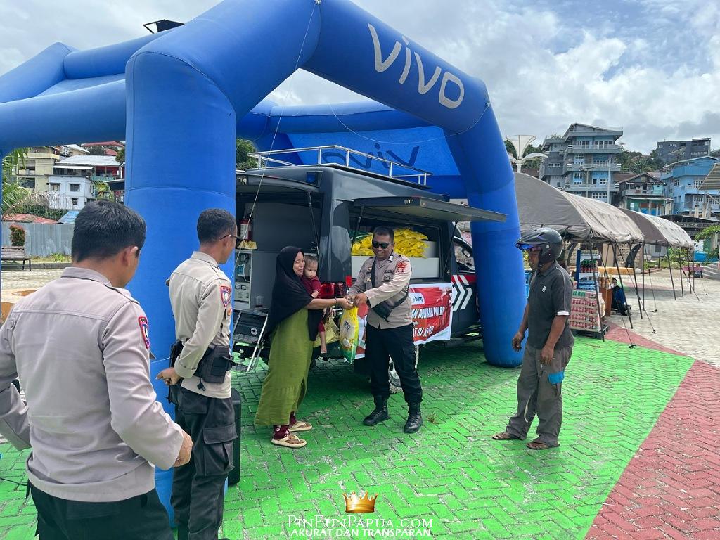 IMG_20250813_180309_(1024_x_768_piksel)