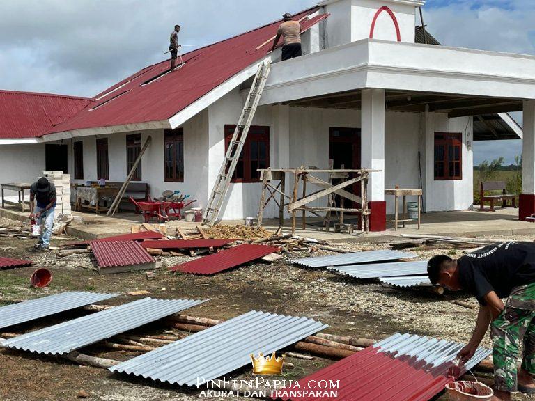 IMG_20250813_193904_(1024_x_768_piksel)