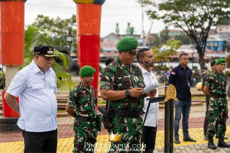 IMG_20250813_203051_(1024_x_683_piksel)