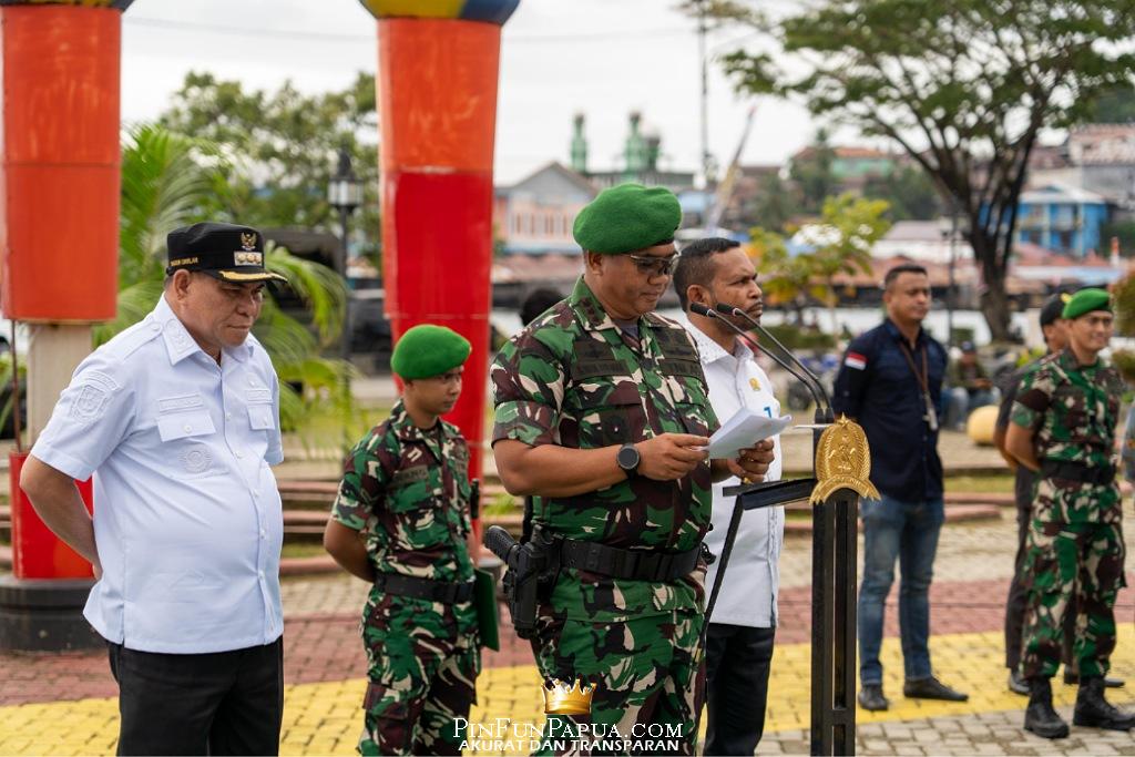 IMG_20250813_203051_(1024_x_683_piksel)