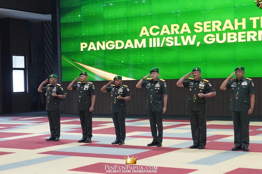 IMG_20250813_205625_(1024_x_682_piksel)