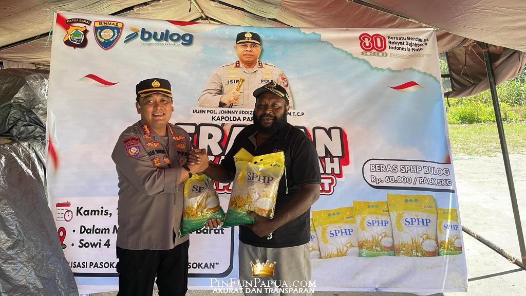 IMG_20250815_104224_(1024_x_576_piksel)