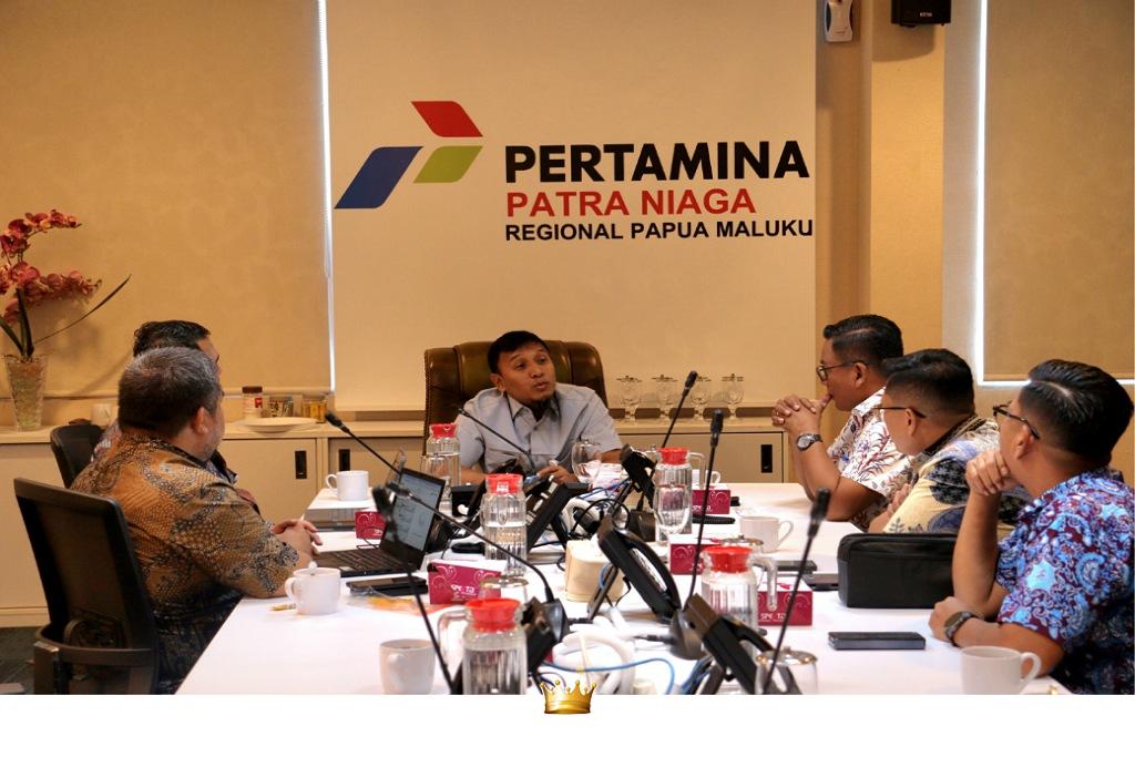 IMG_20250815_195459_(1024_x_683_piksel)