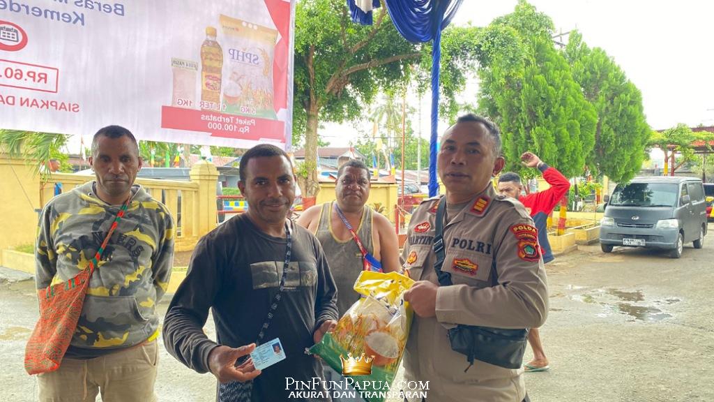 IMG_20250815_200258_(1024_x_576_piksel)