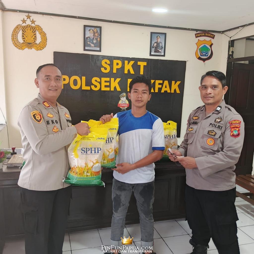 IMG_20250815_200437_(1024_x_1024_piksel)