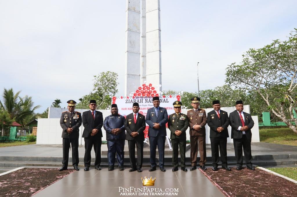 IMG_20250816_201144_(1024_x_682_piksel)